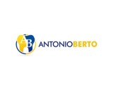 https://www.logocontest.com/public/logoimage/1430310959ANTONIOberto 1.jpg